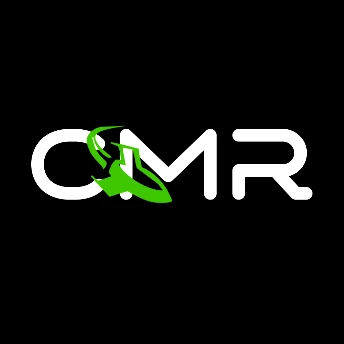 CMR SOLUTIONS
